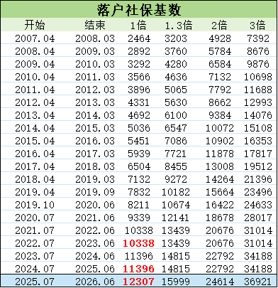 640 (1).png