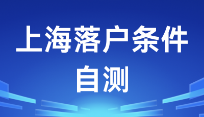 添加標(biāo)題.png