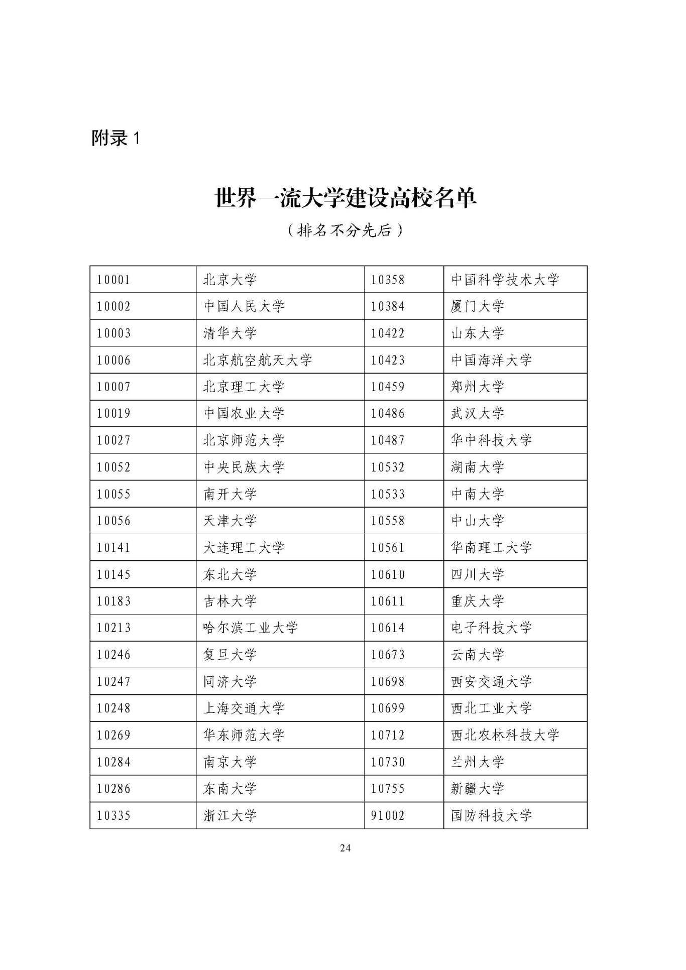 25應(yīng)屆生政策 (1)_頁面_24.jpg